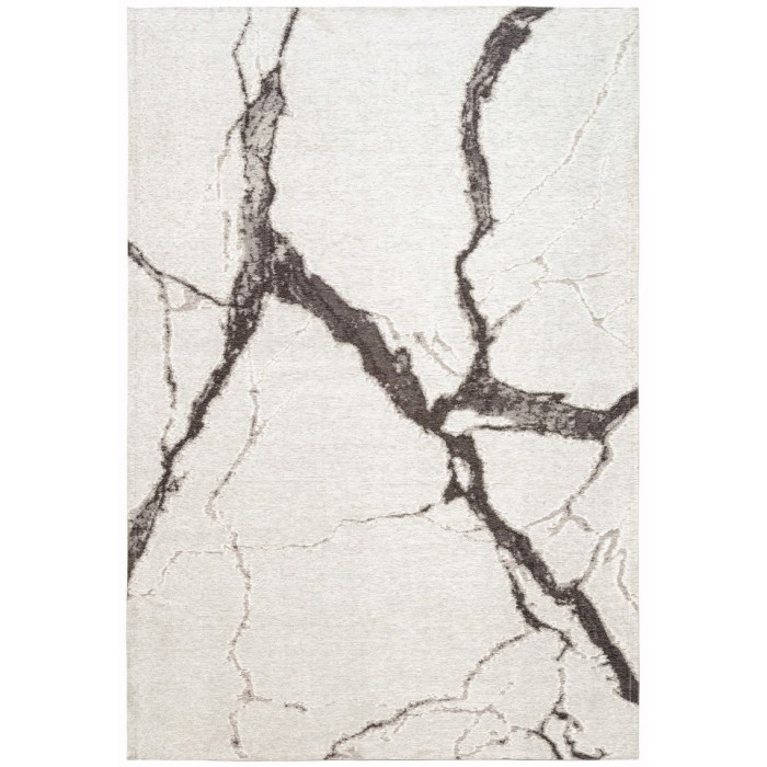 Alfombra STATUARIO IVORY (Stone Collection)